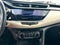2020 Buick Encore GX Preferred AWD