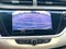 2020 Buick Encore GX Preferred AWD