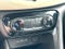 2020 Buick Encore GX Preferred AWD