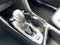 2020 Buick Encore GX Preferred AWD