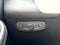 2020 Buick Encore GX Preferred AWD