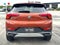 2020 Buick Encore GX Preferred AWD