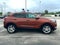 2020 Buick Encore GX Preferred AWD