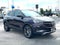 2021 Buick Encore GX Essence FWD
