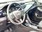 2021 Buick Encore GX Essence FWD