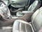 2021 Buick Encore GX Essence FWD