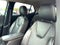 2021 Buick Encore GX Essence FWD