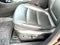 2021 Buick Encore GX Essence FWD