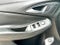 2021 Buick Encore GX Essence FWD