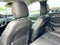 2021 Buick Encore GX Essence FWD