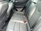 2021 Buick Encore GX Essence FWD