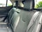 2021 Buick Encore GX Essence FWD