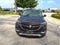 2021 Buick Encore GX Essence FWD