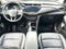 2021 Buick Encore GX Essence FWD
