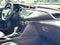 2021 Buick Encore GX Essence FWD