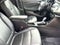 2021 Buick Encore GX Essence FWD