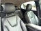 2021 Buick Encore GX Essence FWD
