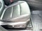 2021 Buick Encore GX Essence FWD