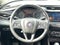 2021 Buick Encore GX Essence FWD