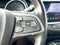2021 Buick Encore GX Essence FWD