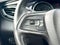 2021 Buick Encore GX Essence FWD