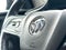 2021 Buick Encore GX Essence FWD