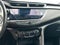 2021 Buick Encore GX Essence FWD