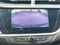 2021 Buick Encore GX Essence FWD