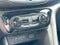 2021 Buick Encore GX Essence FWD
