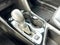 2021 Buick Encore GX Essence FWD