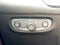 2021 Buick Encore GX Essence FWD