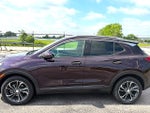 2021 Buick Encore GX Essence FWD