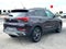 2021 Buick Encore GX Essence FWD