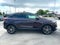 2021 Buick Encore GX Essence FWD