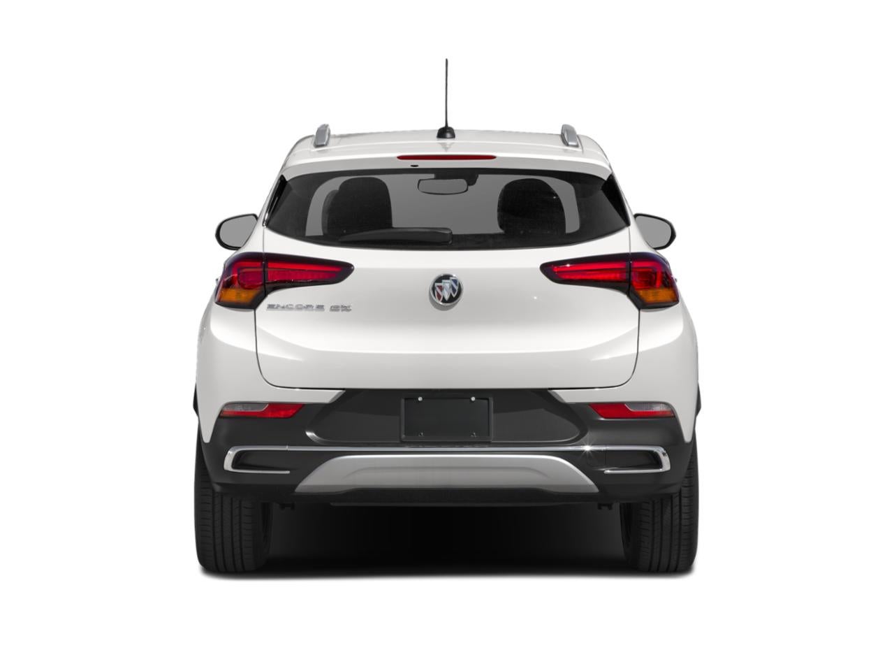 2021 Buick Encore GX Essence FWD