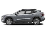 2024 Chevrolet Trax FWD SP