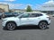 2024 Chevrolet Trax FWD 4dr 1RS