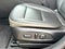 2024 Chevrolet Trax FWD ACTIV