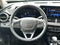 2024 Chevrolet Trax FWD ACTIV