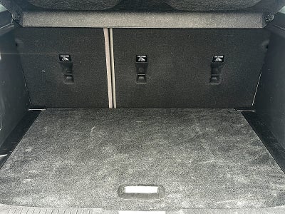 2024 Chevrolet Trax FWD ACTIV