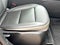 2024 Chevrolet Trax FWD ACTIV
