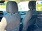 2022 Chevrolet Trailblazer FWD LT