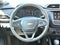 2022 Chevrolet Trailblazer FWD LT