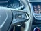 2022 Chevrolet Trailblazer FWD LT
