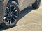 2022 Chevrolet Trailblazer FWD LT