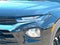 2022 Chevrolet Trailblazer FWD LT