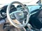 2022 Chevrolet Trailblazer FWD LT