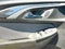 2022 Chevrolet Trailblazer FWD LT