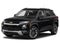 2022 Chevrolet Trailblazer FWD LT