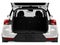 2022 Chevrolet Trailblazer FWD LT